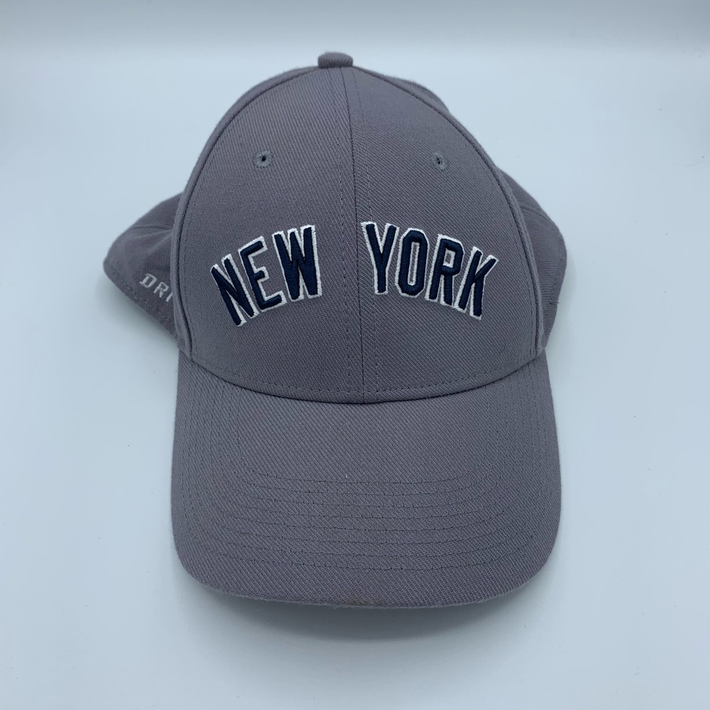 Nike New York Yankees Hat